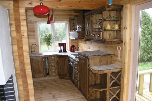 rustic_köök_ussiauk_hiiumaa2